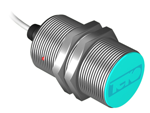 ТЕКО ISB BF73A-11-10-L Датчики давления