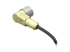 Аксессуары к датчикам Теко